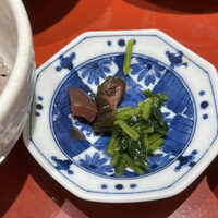 豆富料理と吟醸せいろ蒸し 八かく庵 大阪ステーションシティ店 - 