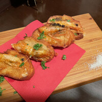 ビストロボンノ - 