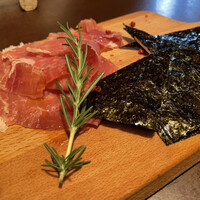 ビストロボンノ - 