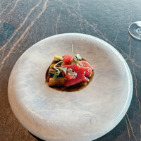 International cuisine subzero - 