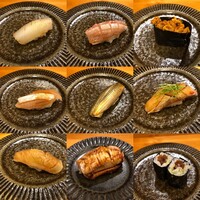 鮓 たいと - 