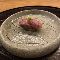 肉和食 月火水木金土日 - 