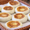 パンと焼菓子 ohana