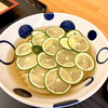 ふる里うどん 