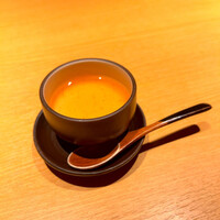 新宿 鮨 つむぎ - 