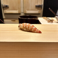 鮨処たけ原 - 