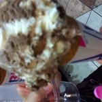 サーティワンアイスクリーム ゆめタウン筑紫野店 - 