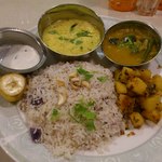 亜州食堂 チョウク - 