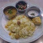 亜州食堂 チョウク - 