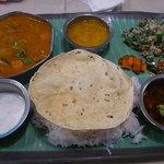 亜州食堂 チョウク - 