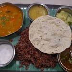 亜州食堂 チョウク - 