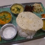 亜州食堂 チョウク - 