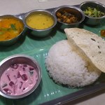 亜州食堂 チョウク - 