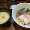 海老香る 旨辛味噌ラーメン RE:唐唐郎