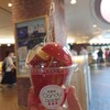 代官山 Candy apple 舞浜イクスピアリ店
