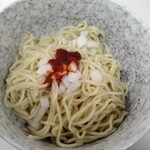 ラーメン爺 - 