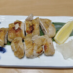 Kouraku Zushi - 