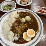 まぁさ - 