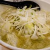 ラーメン海鳴 福岡空港店
