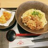 山下本気うどん 横浜ポルタ