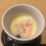 Sushi Dokoro Tatsutoshi - 