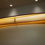 新宿 なだ万賓館 - 