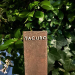 TACUBO - 