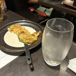 くいもの屋わん - 