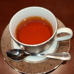 新宿 なだ万賓館 - 