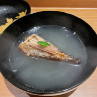 日本料理 晴山 - 