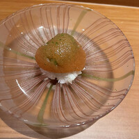 日本料理 晴山 - 