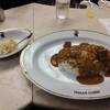 インデアンカレー 丸の内店