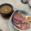 島田製麺食堂