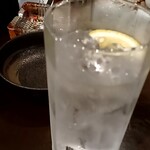 焼物酒場 悦 - 