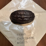 CRAFT CHOCOLATE WORKS - 