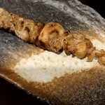 焼物酒場 悦 - 