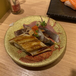 Nonta Sushi - 