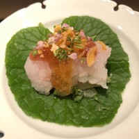 まき村 - 