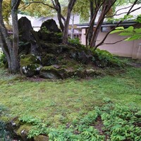 フレンチレストラン 千秋亭 - 