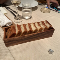 ポンテ デル ピアット - 