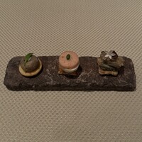 ポンテ デル ピアット - 