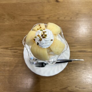 ミスフルーツパーラー_1