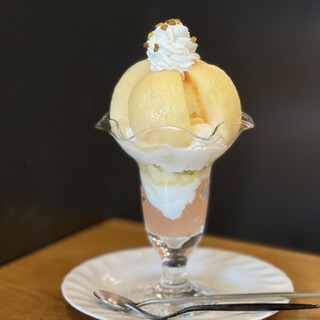 ミスフルーツパーラー_0