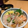 Sushi Kyou Tatsu - 