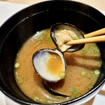 名古屋 栄 栞庵 鮨 やましろ - 