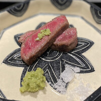 本店山科 - 