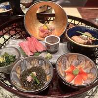 おだし 恵比寿店 - 