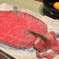 おだし 恵比寿店 - 