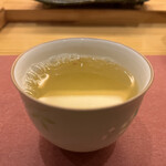 鮨と日本料理 ふう - 