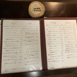 御堂筋 ロッヂ - 